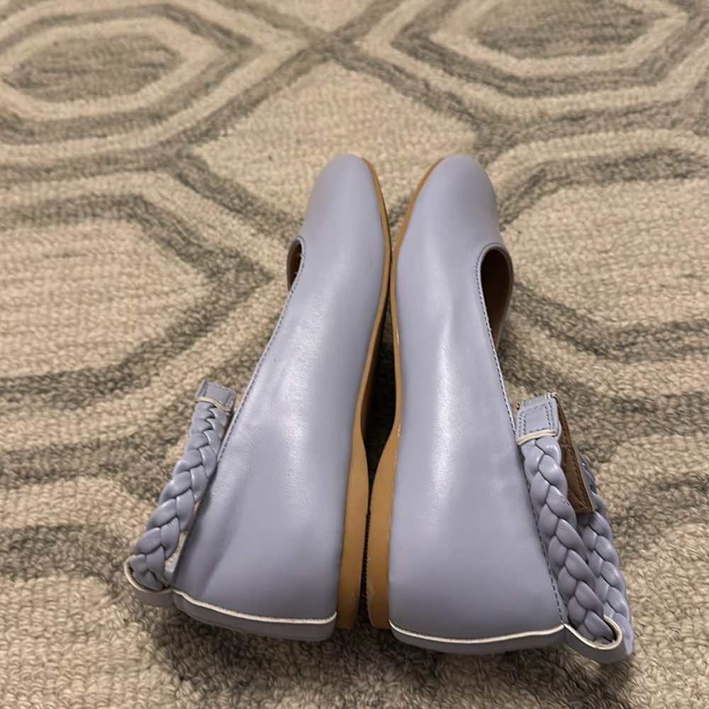 Nordstrom Rack size 4 - Picture 4 of 7